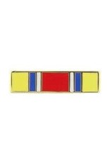 Pin - Ribbon Army Reserves Components