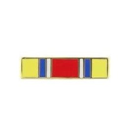 Pin - Ribbon Army Reserves Components