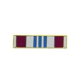 Pin - Ribbon Defense Meritorious Service