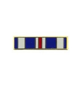 Pin - Ribbon Distinguished Flying Cross
