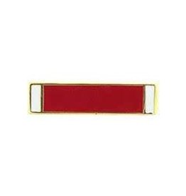 Pin - Ribbon Legion of Merit