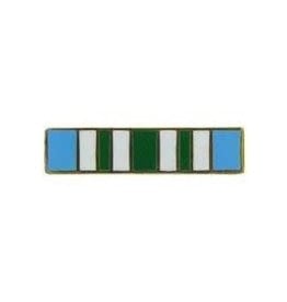 Pin - Ribbon Joint Service Commendation