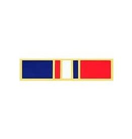 Pin - Ribbon Kosovo