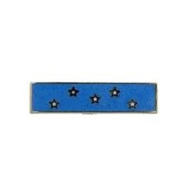 Pin - Ribbon Medal of Honor