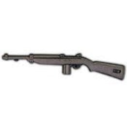 Pin - Rifle M-1 Carbine, 2 1/2"