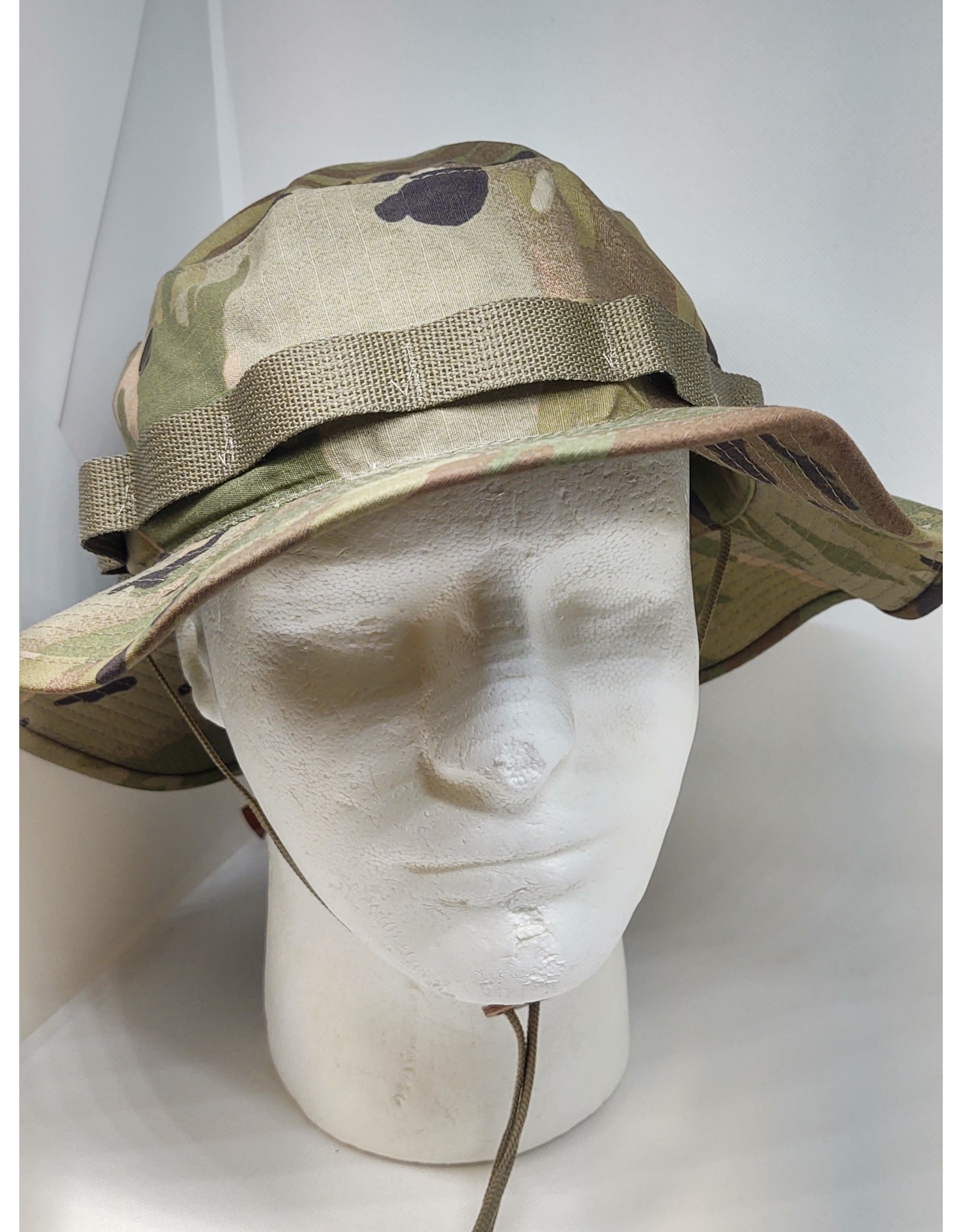 Jungle Hat - Military Outlet