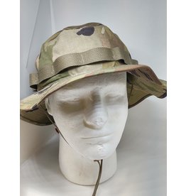 Jungle "Boonie" Hat