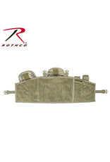 Rothco Rothco Tactical Assault Panel Multicam