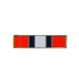 Pin - Ribbon Multi-National Forces