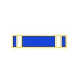 Pin - Ribbon NATO
