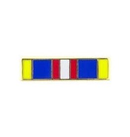 Pin - Ribbon Philippines Independence