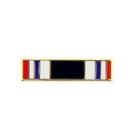 Pin - Ribbon Prisoner of War