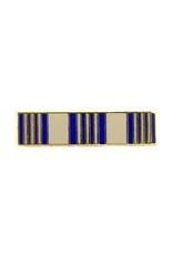 Pin - Ribbon USAF Achievement
