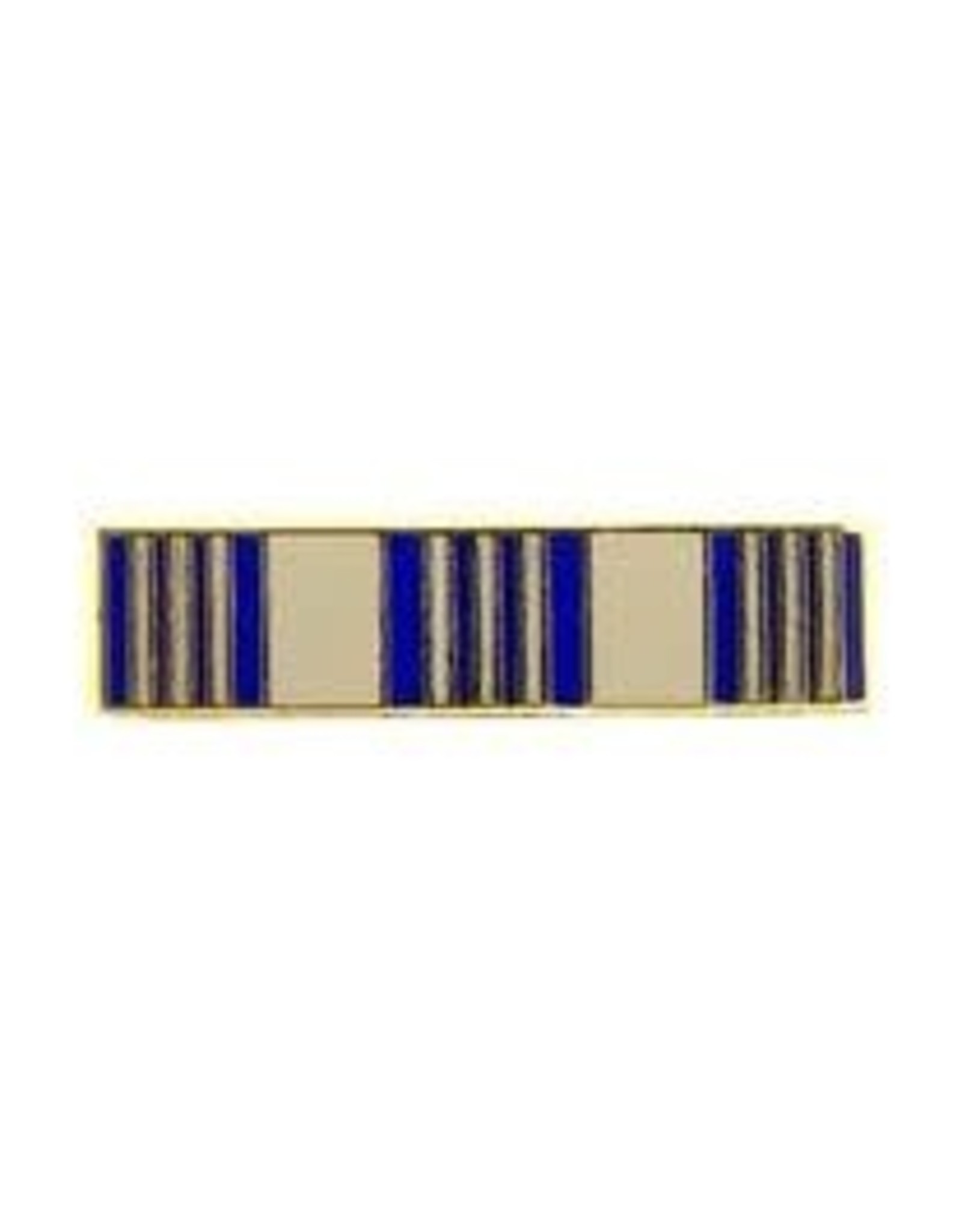 Pin - Ribbon USAF Achievement