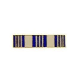 Pin - Ribbon USAF Achievement