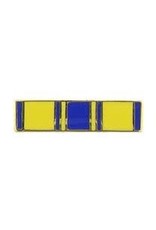 Pin - Ribbon USAF Commendation