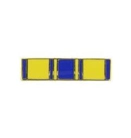 Pin - Ribbon USAF Commendation