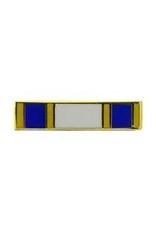 Pin - Ribbon USAF Distinguished Service