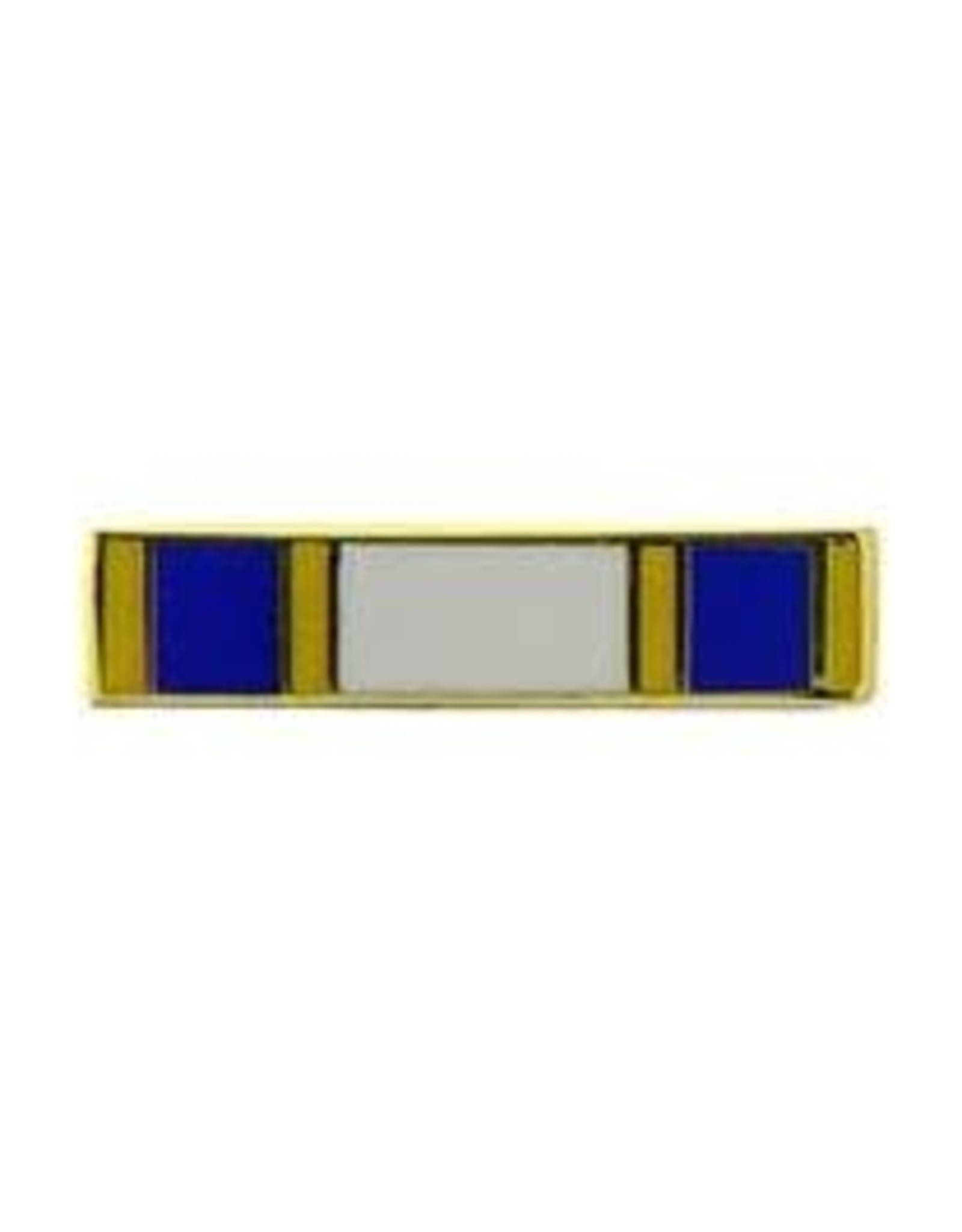 Pin - Ribbon USAF Distinguished Service