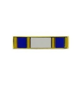 Pin - Ribbon USAF Distinguished Service