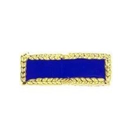 Pin - Ribbon USAF Presidential Unit Award