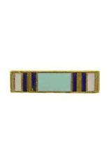 Pin - Ribbon USAF Reserve Merit
