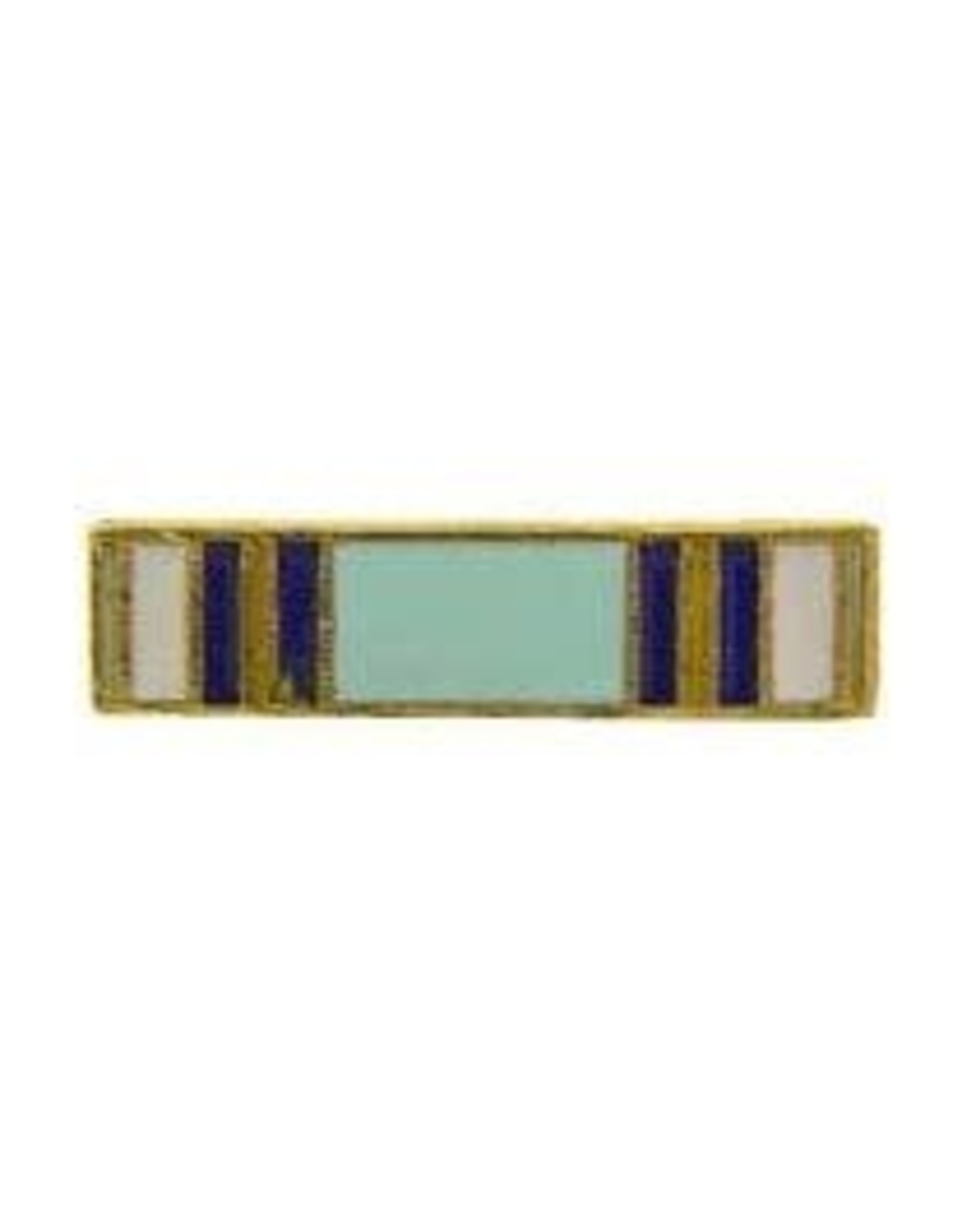 Pin - Ribbon USAF Reserve Merit