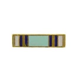 Pin - Ribbon USAF Reserve Merit