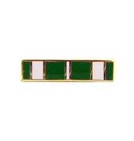 Pin - Ribbon USCG Commendation