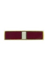 Pin - Ribbon USCG Good Conduct