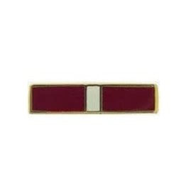 Pin - Ribbon USCG Good Conduct