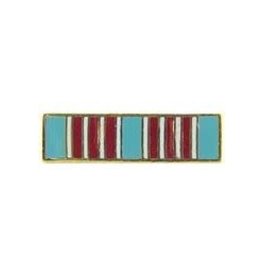 Pin - Ribbon USCG Medal