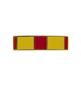 Pin - Ribbon USMC Expedition