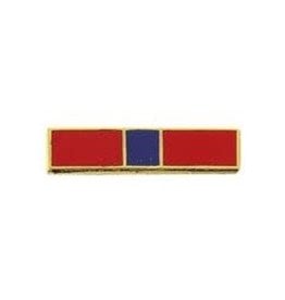 Pin - Ribbon USMC Good Conduct