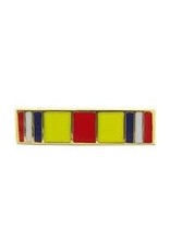 Pin - Ribbon USMC Origination Reserve