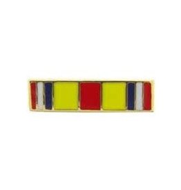 Pin - Ribbon USMC Origination Reserve
