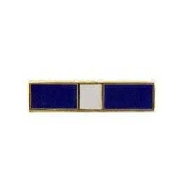 Pin - Ribbon USN Cross