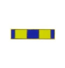 Pin - Ribbon USN Expedition