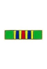 Pin - Ribbon USN Meritorious Service