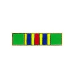 Pin - Ribbon USN Meritorious Service
