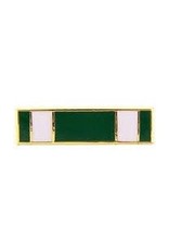 Pin - Ribbon USN/USMC Commendation