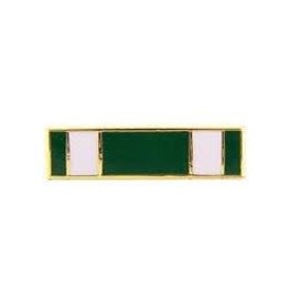Pin - Ribbon USN/USMC Commendation