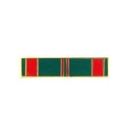 Pin - Ribbon Vietnam Civil Action