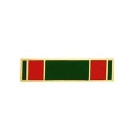 Pin - Ribbon Vietnam Civil Action 2nd