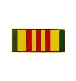 Pin - Ribbon Vietnam Service