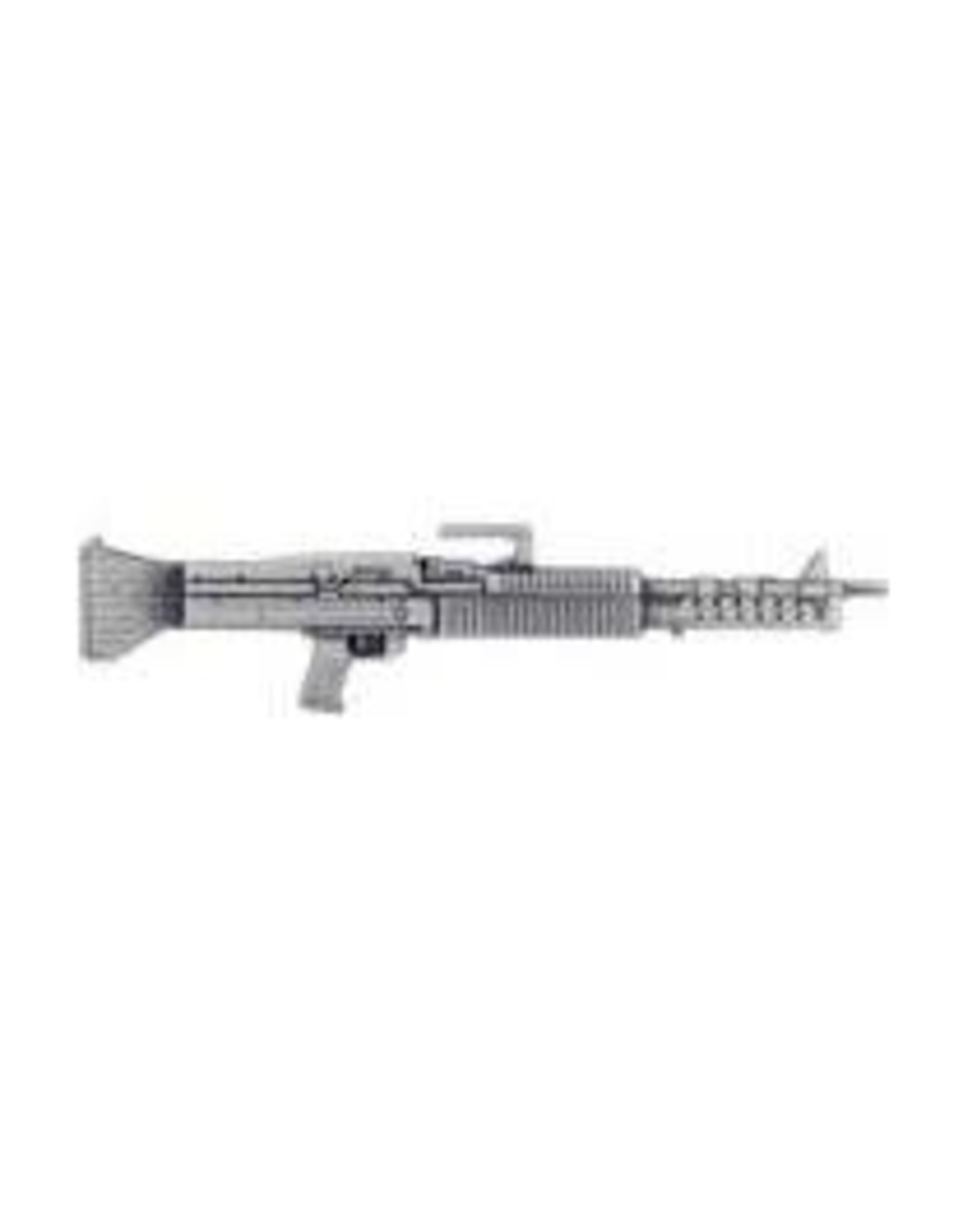 Pin - Rifle M-60, 2-3/8"