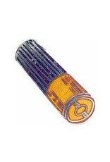 Pin - Rifle Shotgun Shell
