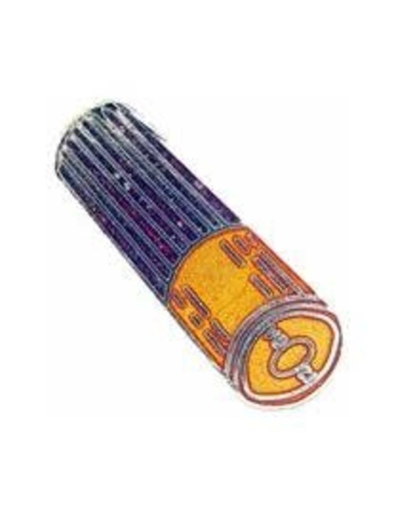 Pin - Rifle Shotgun Shell