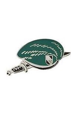 Pin - Spec Green Beret Bayonet