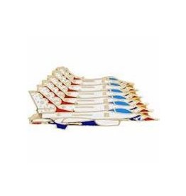 Pin - T/B F-016 Fighting Falcon 6